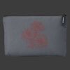 Essentials Pouch Thumbnail