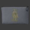 Essentials Pouch Thumbnail