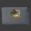 Essentials Pouch Thumbnail