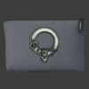 Essentials Pouch Thumbnail