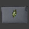 Essentials Pouch Thumbnail