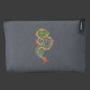 Essentials Pouch Thumbnail