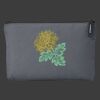 Essentials Pouch Thumbnail