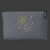 Essentials Pouch Thumbnail