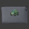 Essentials Pouch Thumbnail