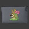 Essentials Pouch Thumbnail