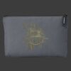 Essentials Pouch Thumbnail