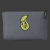 Essentials Pouch Thumbnail