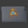 Essentials Pouch Thumbnail