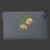 Essentials Pouch Thumbnail