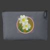 Essentials Pouch Thumbnail