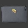 Essentials Pouch Thumbnail