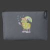 Essentials Pouch Thumbnail