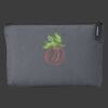 Essentials Pouch Thumbnail