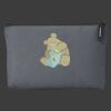 Essentials Pouch Thumbnail