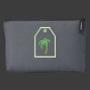 Essentials Pouch Thumbnail