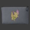 Essentials Pouch Thumbnail