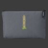 Essentials Pouch Thumbnail