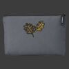 Essentials Pouch Thumbnail