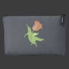 Essentials Pouch Thumbnail