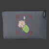 Essentials Pouch Thumbnail