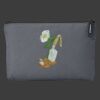 Essentials Pouch Thumbnail