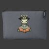 Essentials Pouch Thumbnail