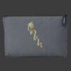 Essentials Pouch Thumbnail