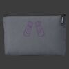 Essentials Pouch Thumbnail