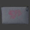 Essentials Pouch Thumbnail