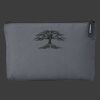 Essentials Pouch Thumbnail