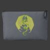 Essentials Pouch Thumbnail