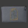 Essentials Pouch Thumbnail