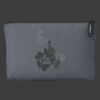 Essentials Pouch Thumbnail