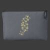 Essentials Pouch Thumbnail