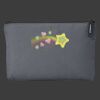 Essentials Pouch Thumbnail