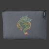 Essentials Pouch Thumbnail