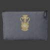 Essentials Pouch Thumbnail