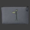 Essentials Pouch Thumbnail