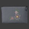 Essentials Pouch Thumbnail