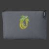 Essentials Pouch Thumbnail