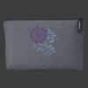 Essentials Pouch Thumbnail