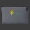 Essentials Pouch Thumbnail