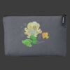 Essentials Pouch Thumbnail