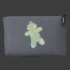 Essentials Pouch Thumbnail