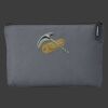 Essentials Pouch Thumbnail