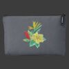 Essentials Pouch Thumbnail