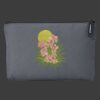 Essentials Pouch Thumbnail