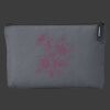 Essentials Pouch Thumbnail