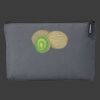 Essentials Pouch Thumbnail